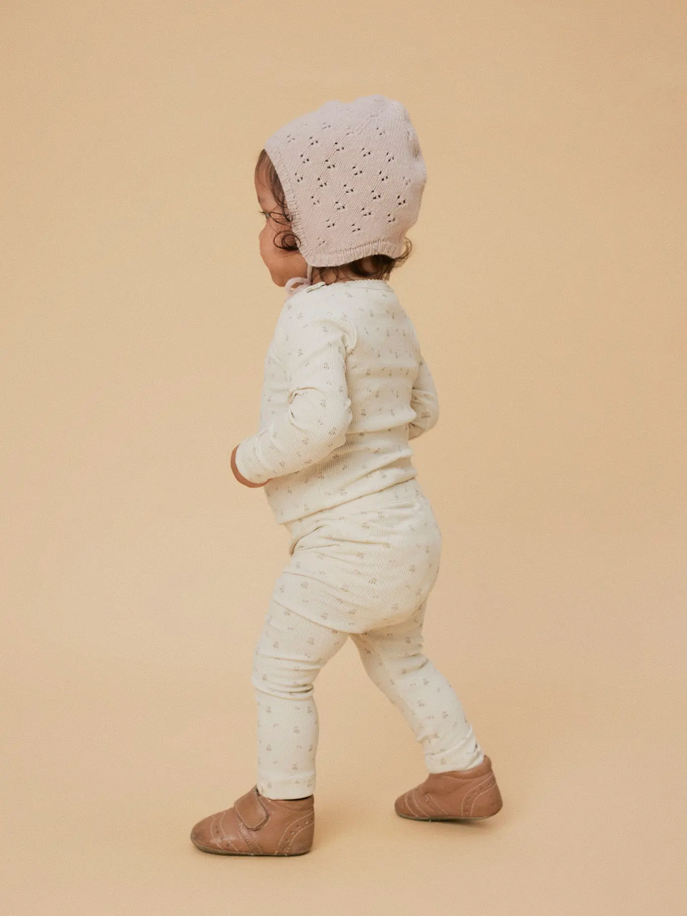 LIL ATELIER | Baby Body NBNGAVO | 
